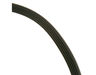 11767488-3-S-GE-WH01X24697-Drive Belt