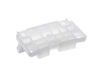 11767489-1-S-GE-WH02X20920-HINGE LEAF