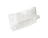 11767489-2-S-GE-WH02X20920-HINGE LEAF