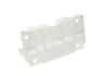 11767489-3-S-GE-WH02X20920-HINGE LEAF