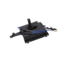 SELECTOR SWITCH 1 Assembly – Part Number: WH12X25478
