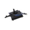 11767500-1-S-GE-WH12X25478- SELECTOR SWITCH 1 Assembly