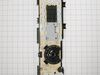 Control Board Assembly – Part Number: WH12X25837