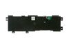 11767501-2-S-GE-WH12X25837-Control Board Assembly