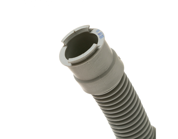 11767511-1-M-GE-WH41X20621-HOSE PUMP