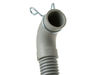 11767511-2-S-GE-WH41X20621-HOSE PUMP