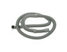 11767511-3-S-GE-WH41X20621-HOSE PUMP