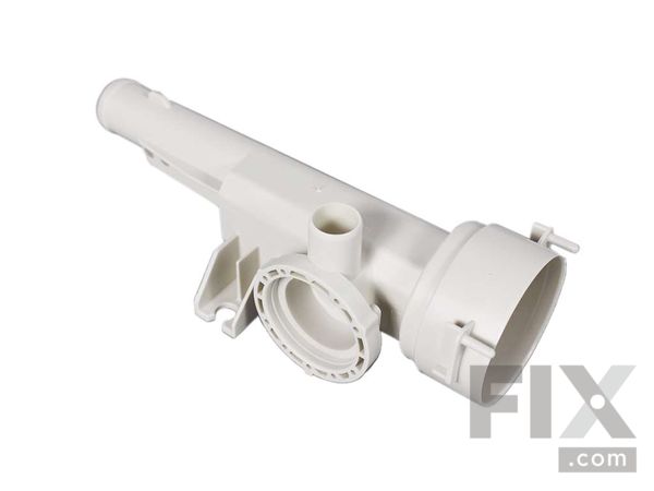 11767512-1-M-GE-WH41X21494-HOUSING COMBINATION PUMP