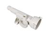 HOUSING COMBINATION PUMP – Part Number: WH41X21494