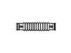 HOSE PUMP – Part Number: WH41X23296