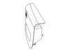 11767514-1-S-GE-WH41X23476-HANDLE