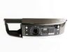 11767516-1-S-GE-WH42X23217-PANEL Assembly CONTROL BEZEL