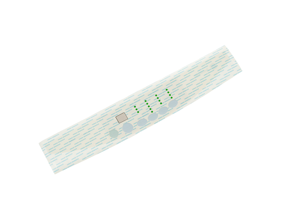 11767517-1-M-GE-WH42X25136-Inlay Panel
