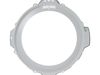 TUB COVER 3.8 – Part Number: WH44X25305