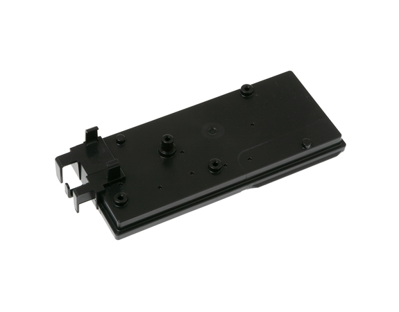 11767534-1-M-GE-WJ65X21301-MAIN BOARD SUPPORT