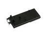 MAIN BOARD SUPPORT – Part Number: WJ65X21301