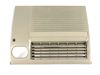 11767536-1-S-GE-WJ71X21460-FRONT PANEL