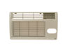 11767537-2-S-GE-WJ71X21461-FRONT PANEL
