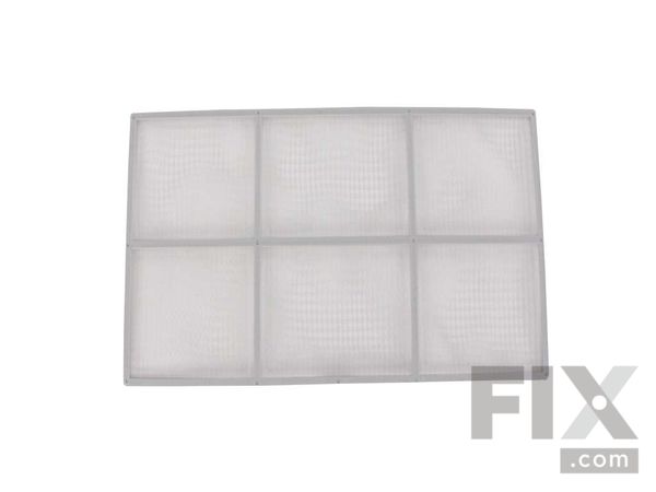 11767538-1-M-GE-WJ85X21215-FILTER