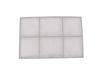11767538-2-S-GE-WJ85X21215-FILTER