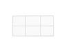11767538-3-S-GE-WJ85X21215-FILTER