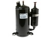 COMPRESSOR Assembly – Part Number: WJ98X21423
