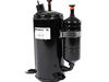 COMPRESSOR Assembly – Part Number: WJ98X21444