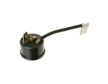 OVERLOAD COMPRESSOR – Part Number: WP20X20905