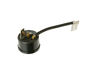 OVERLOAD COMPRESSOR – Part Number: WP20X20905