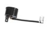 11767546-3-S-GE-WP20X20905-OVERLOAD COMPRESSOR