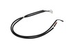 11767547-3-S-GE-WP26X20982-THERMISTOR ID