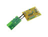 PWB MAIN Assembly – Part Number: WP29X21384