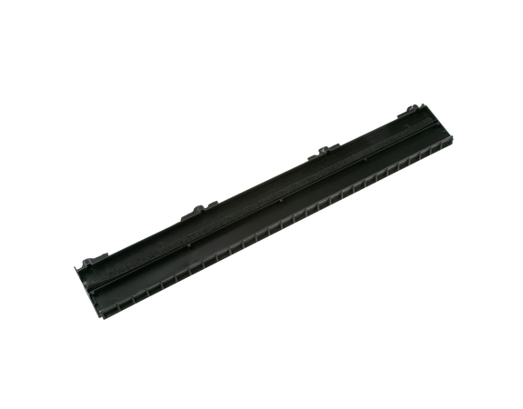 11767561-1-M-GE-WP71X20968- CUTOFF Assembly