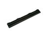 CUTOFF Assembly – Part Number: WP71X20968