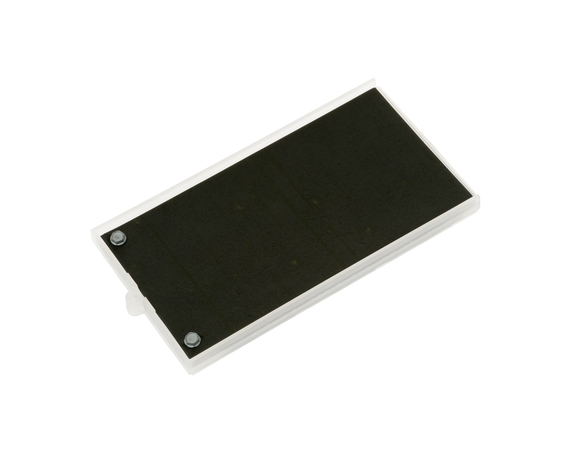 11767562-1-M-GE-WP76X20853-DOOR Assembly VENT