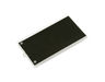 DOOR Assembly VENT – Part Number: WP76X20853