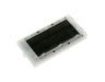 11767562-2-S-GE-WP76X20853-DOOR Assembly VENT