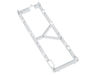 FRAME MB ZONELINE – Part Number: WP76X20860