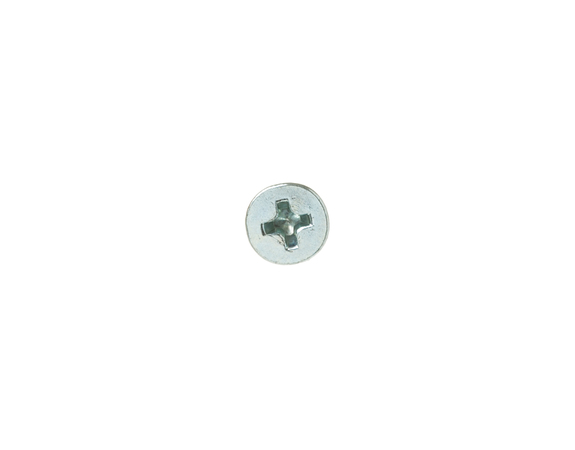 11767771-1-M-GE-WR01X22731-SCREW