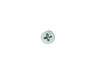SCREW – Part Number: WR01X22731