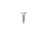 11767771-2-S-GE-WR01X22731-SCREW