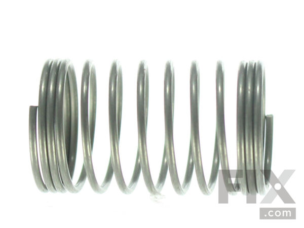 11767773-1-M-GE-WR01X25538-SPRING PADDLE