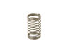 11767773-3-S-GE-WR01X25538-SPRING PADDLE