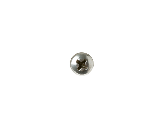 11767774-1-M-GE-WR01X25811-SCREW