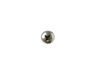 SCREW – Part Number: WR01X25811