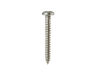 11767774-2-S-GE-WR01X25811-SCREW