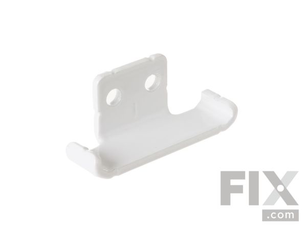 11767776-1-M-GE-WR02X21152-DOOR STOP
