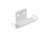 11767776-2-S-GE-WR02X21152-DOOR STOP