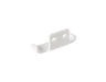 11767776-3-S-GE-WR02X21152-DOOR STOP