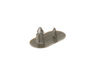11767778-3-S-GE-WR02X25409- PLUG BUTTON Stainless Steel